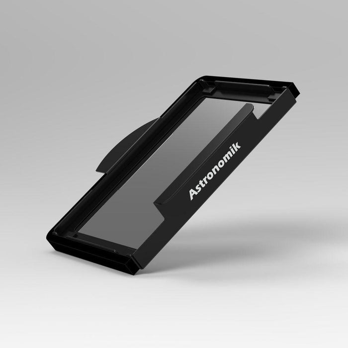 Clip-Filter Nikon XL
