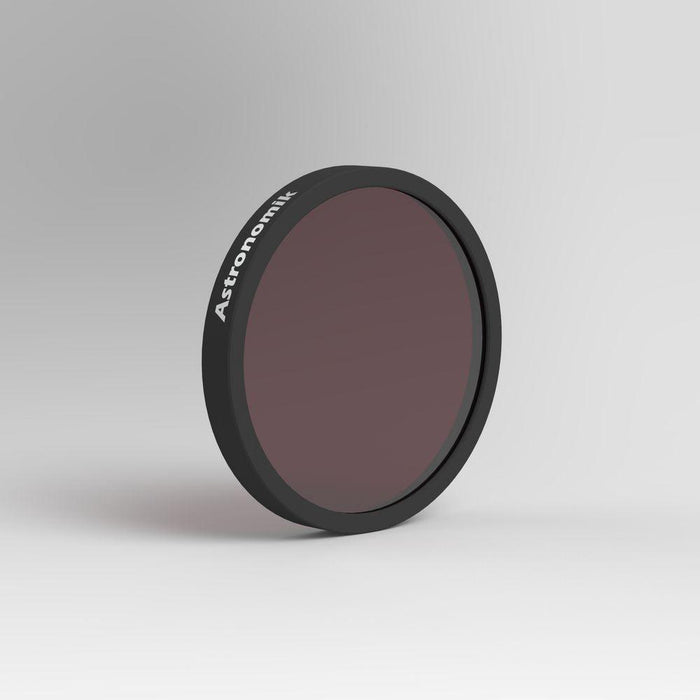 31mm