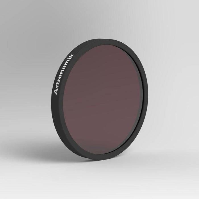 36mm