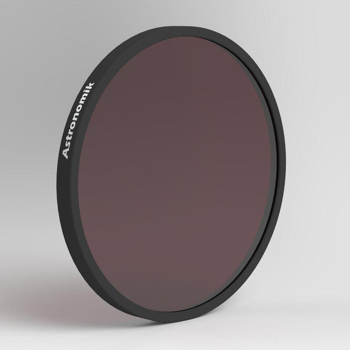50mm