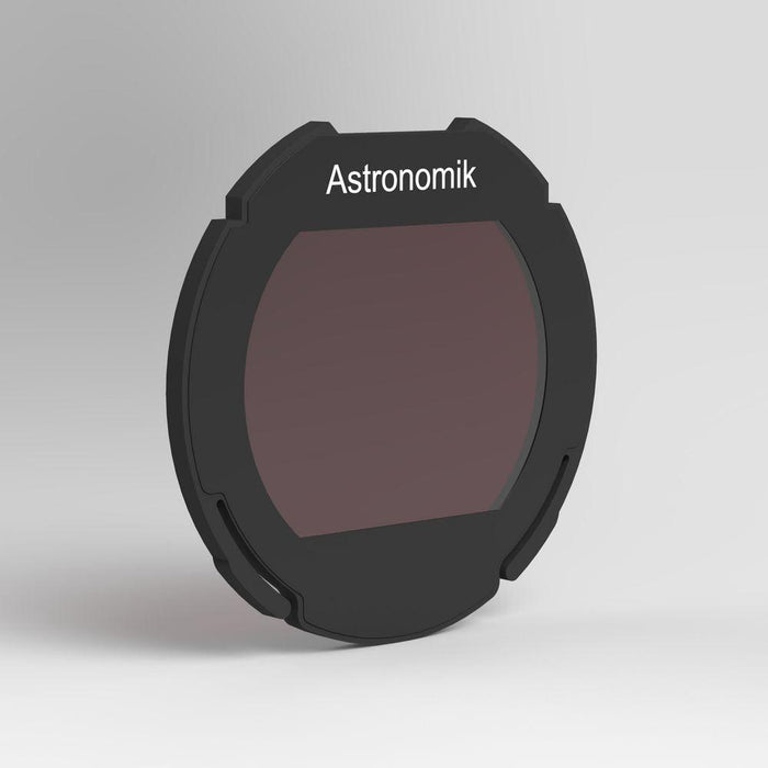 Astronomik SII 6nm CCD MaxFR - Astronomy Plus