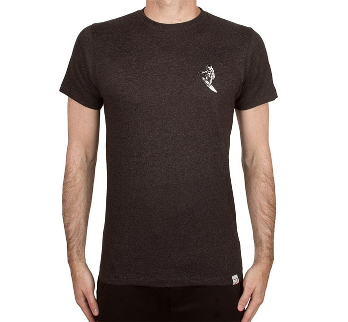 Astrosurfer Value Men's T