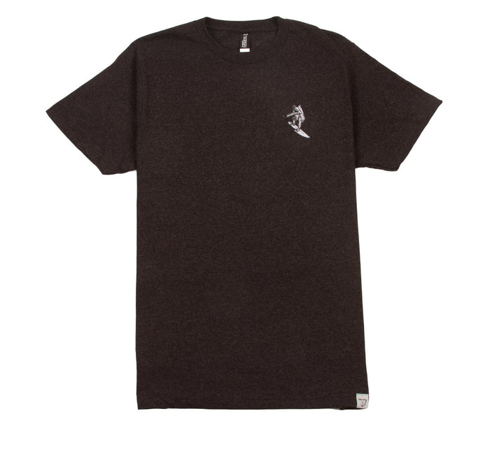 Astrosurfer Value Men's T