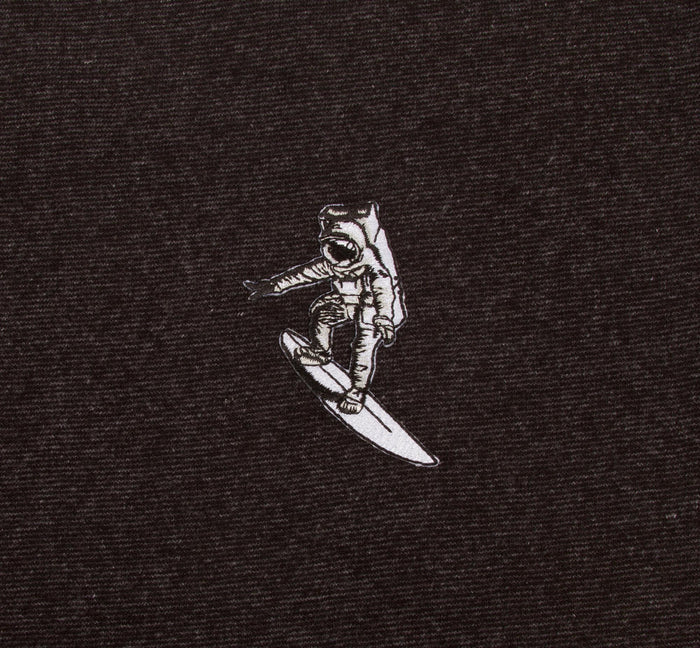 Astrosurfer Value Men's T
