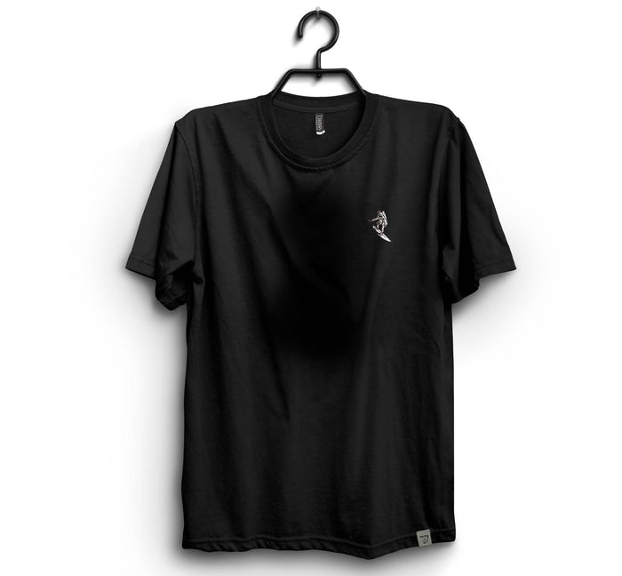 Astrosurfer Value Men's T