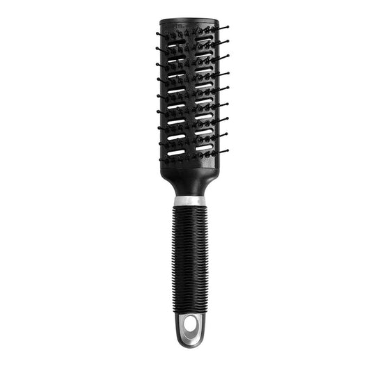 Avanti Tourmaline & Ceramic Vent Brush - ikatehouse