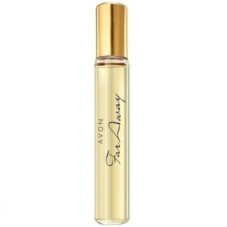 Avon Far Away Eau de Parfum Fragrance Rollette - 9ml
