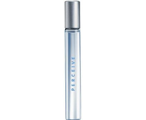 Avon Perceive Eau de Parfum Fragrance Rollette - 9ml