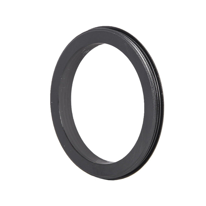 Baader Diamond Steeltrack M68 Adapter (BDS-M68) - Astronomy Plus