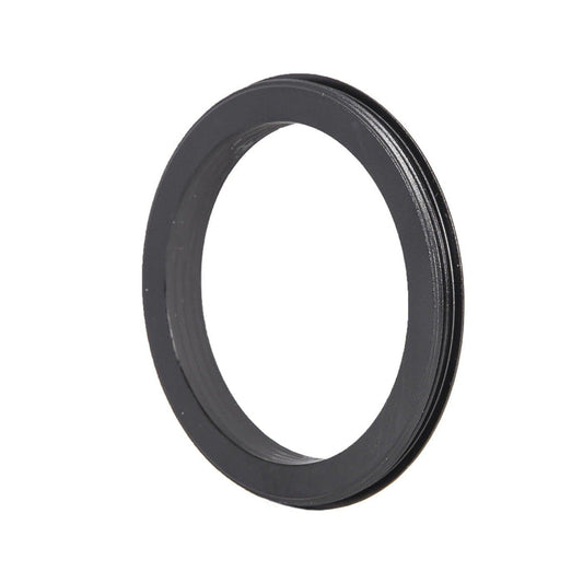 Baader Diamond Steeltrack M68 Adapter (BDS-M68) - Astronomy Plus
