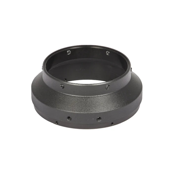 Baader RT-Adapter 4.2" Explore Scientific Diamond Steeltrack (BDS-ADES) - Astronomy Plus