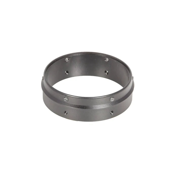 Baader RT-Adapter 97mm Diamond Steeltrack for Synta and Celestron (BDS-AD97) - Astronomy Plus