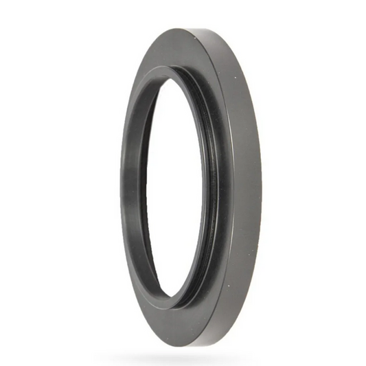 Baader UFC S70 RASA 8" Telescope-Adapter (UFC-RASA8) Baader Planetarium
