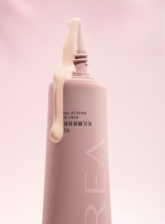 BABREA Moist Oil-control Tone up Makeup Primer T5862