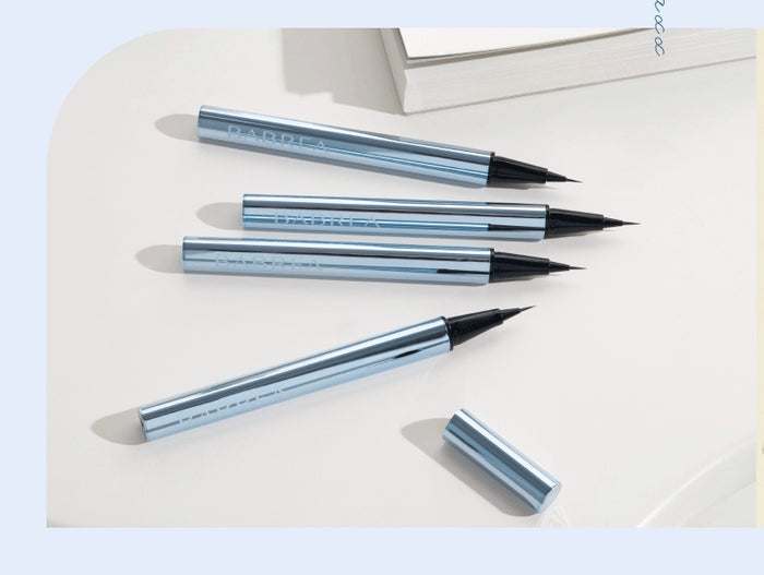BABREA Waterproof Long-wear Liquid Eyeliner Pen T5861