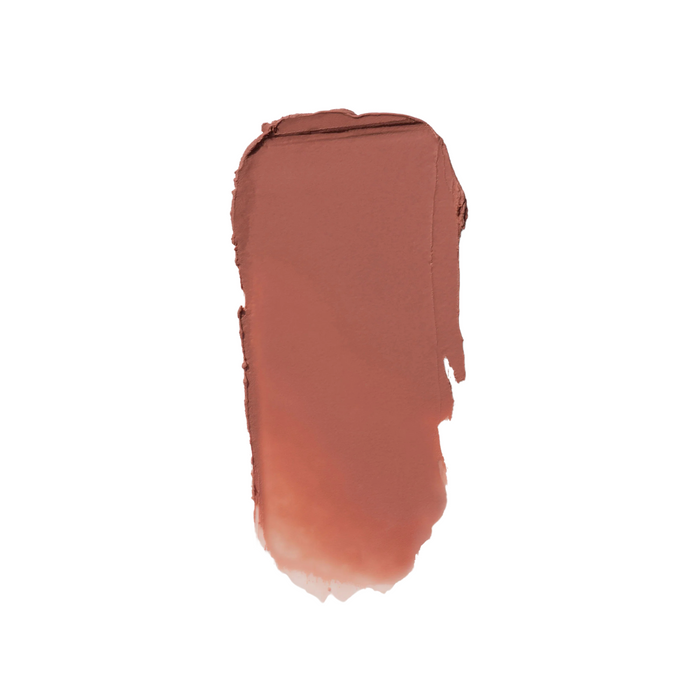 Sororite: soft warm nude