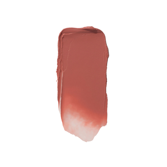 Feminite: soft cool pink