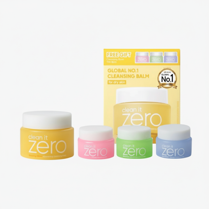 8800248704942_std_4.jpg