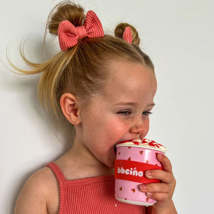 bbcino Kids Keep Cup - 240ml