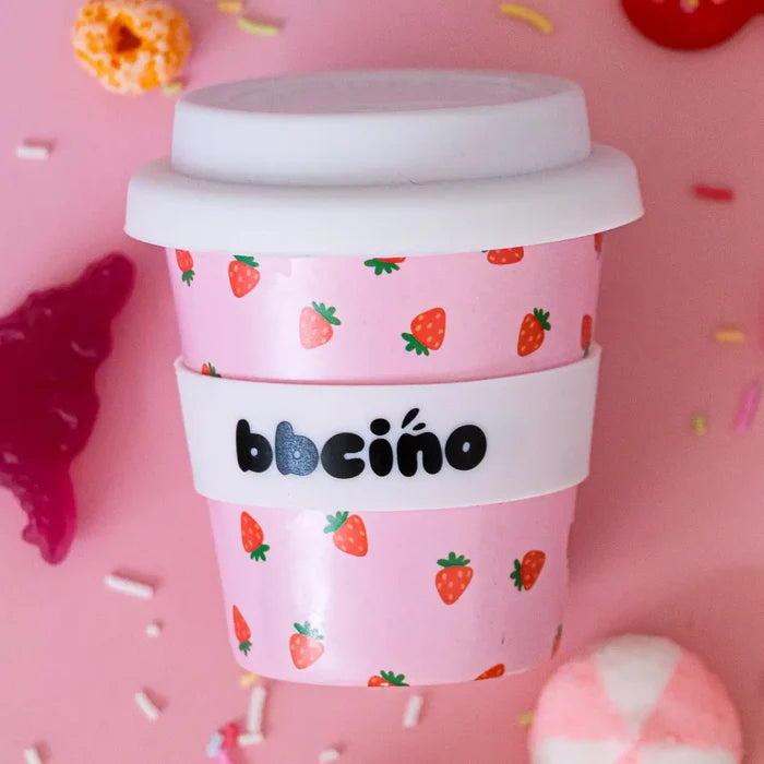 Berry