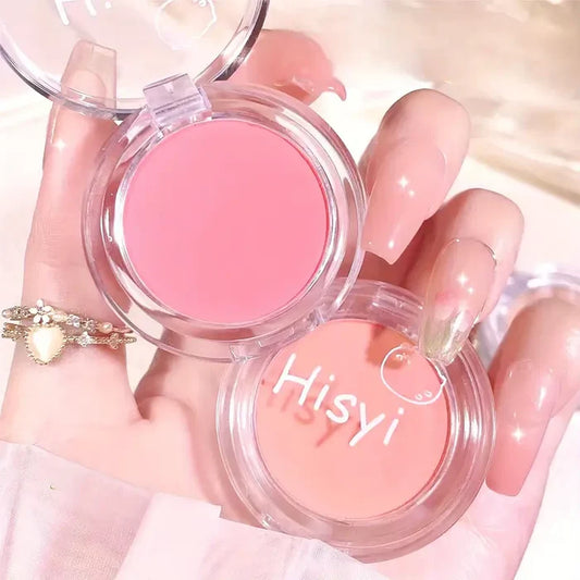 Beauty Blush Powder