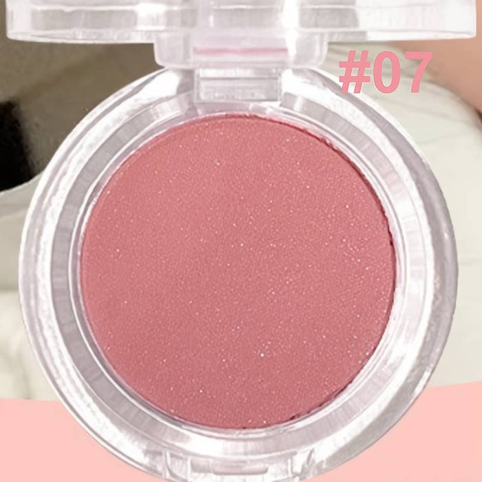 Beauty Blush Powder