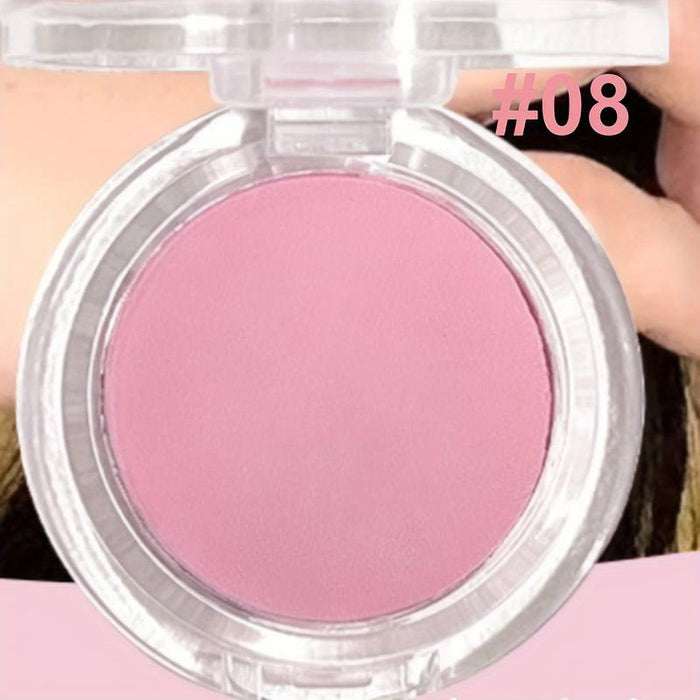 Beauty Blush Powder