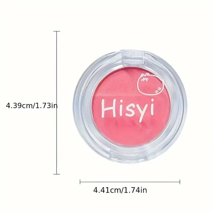 Beauty Blush Powder