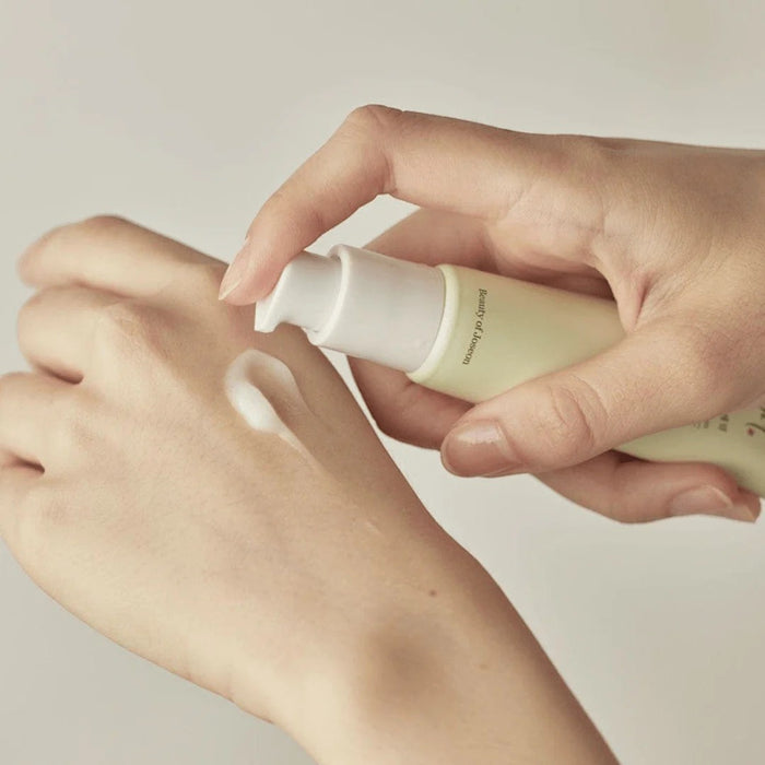 Beauty of Joseon Light On Serum Centella + Vita C 30ml | VGLE Beauty Canada