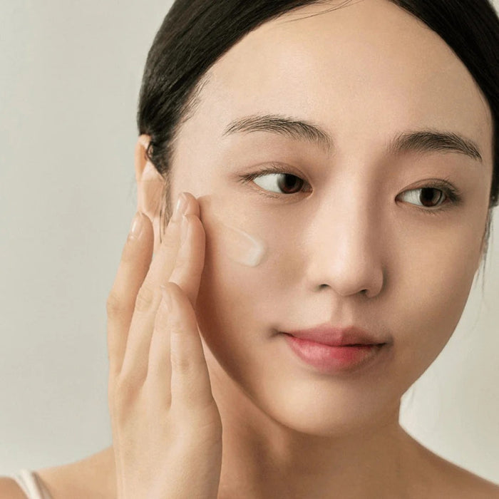 Beauty of Joseon Light On Serum Centella + Vita C 30ml | VGLE Beauty Canada