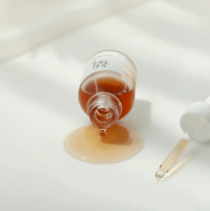 BEAUTY OF JOSEON Revive Serum Ginseng + Snail Mucin سيروم البشرة من بيوتي اوف جوسيون