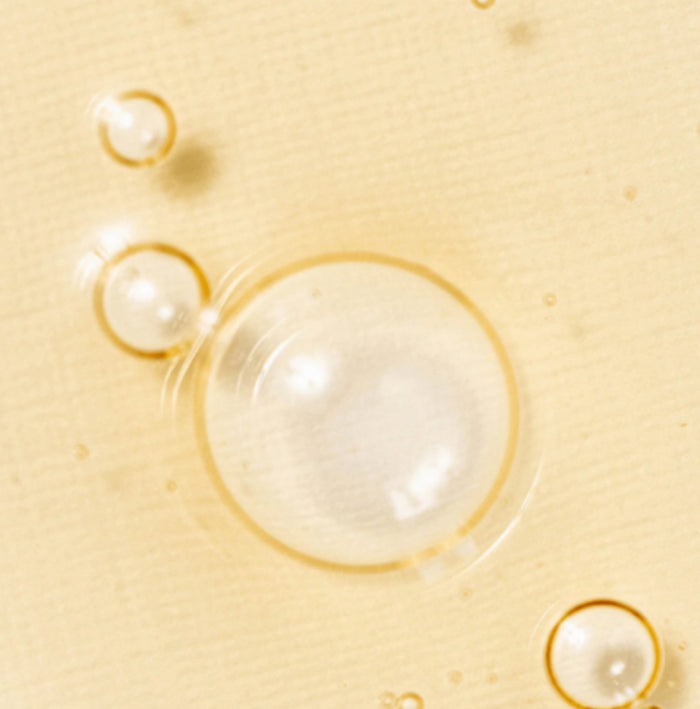 BEAUTY OF JOSEON Revive Serum Ginseng + Snail Mucin سيروم البشرة من بيوتي اوف جوسيون