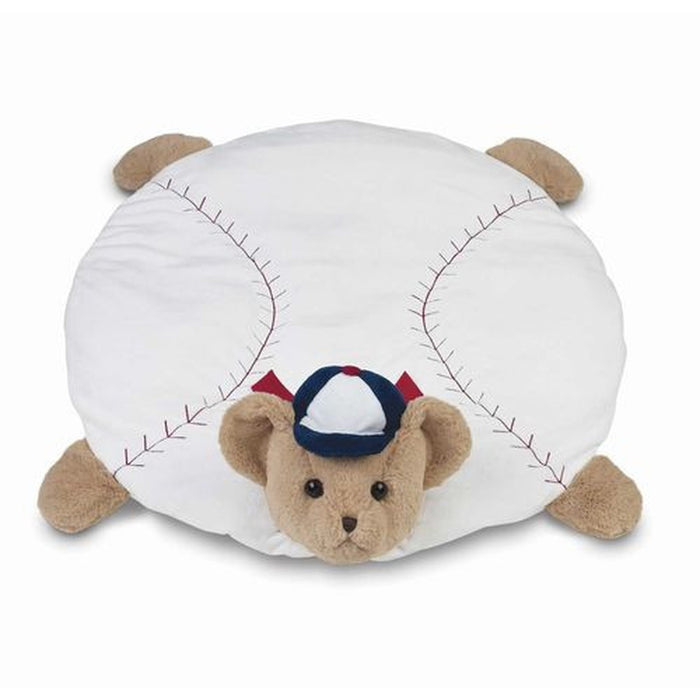 Belly Blanket Li'l Slugger