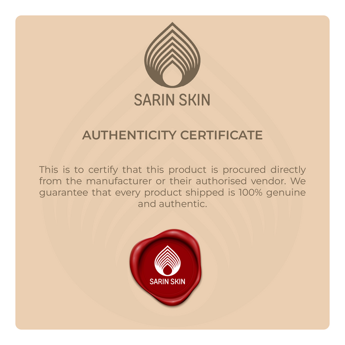 Biluma Skin Brightening Cream