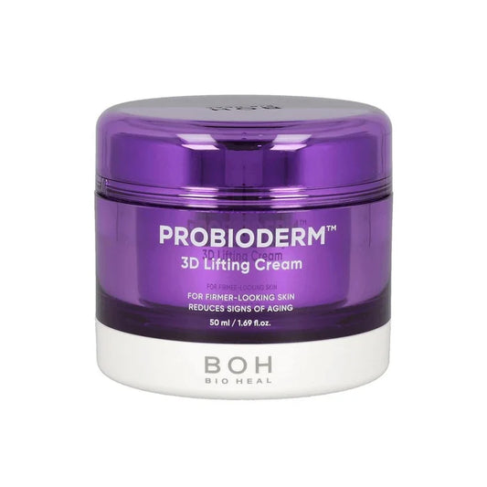 BIOHEAL BOH Probioderm 3D Lifting Cream 50 mL