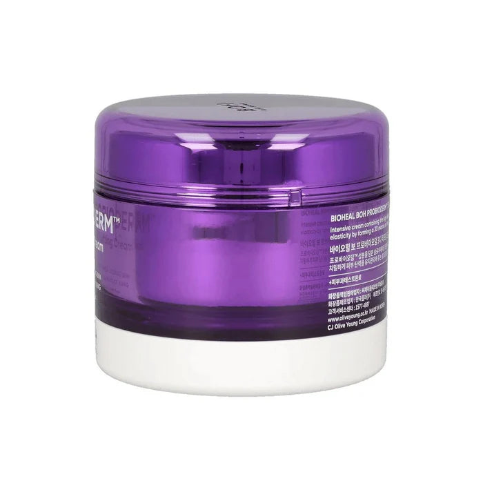 BIOHEAL BOH Probioderm 3D Lifting Cream 50 mL