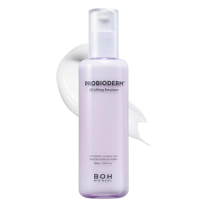 BIOHEAL BOH Probioderm 3D Lifting Emulsion 150 mL