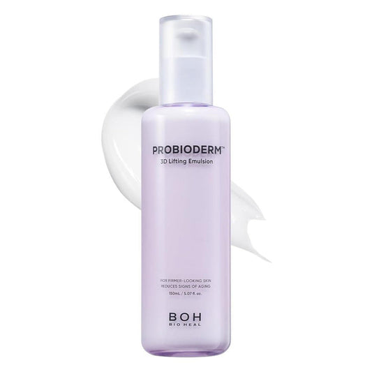 BIOHEAL BOH Probioderm 3D Lifting Emulsion 150 mL