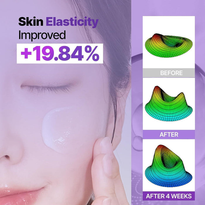 BIOHEAL BOH Probioderm 3D Lifting Emulsion 150 mL