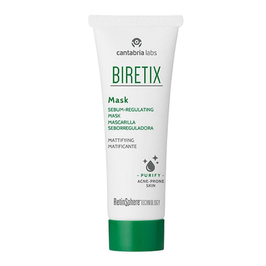 Biretix Mask 25ml