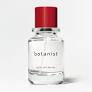 Bjork And Berries Botanist Eau De Parfum