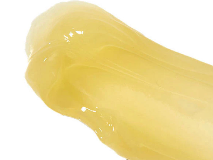 BLITHE Pressed Serum Gold Apricot سيروم المشمش الذهبي من بليث