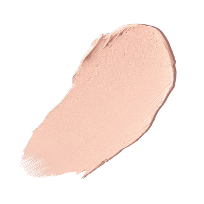 La Girl Cosmetics Prime And Set Product Blurring Putty Primer