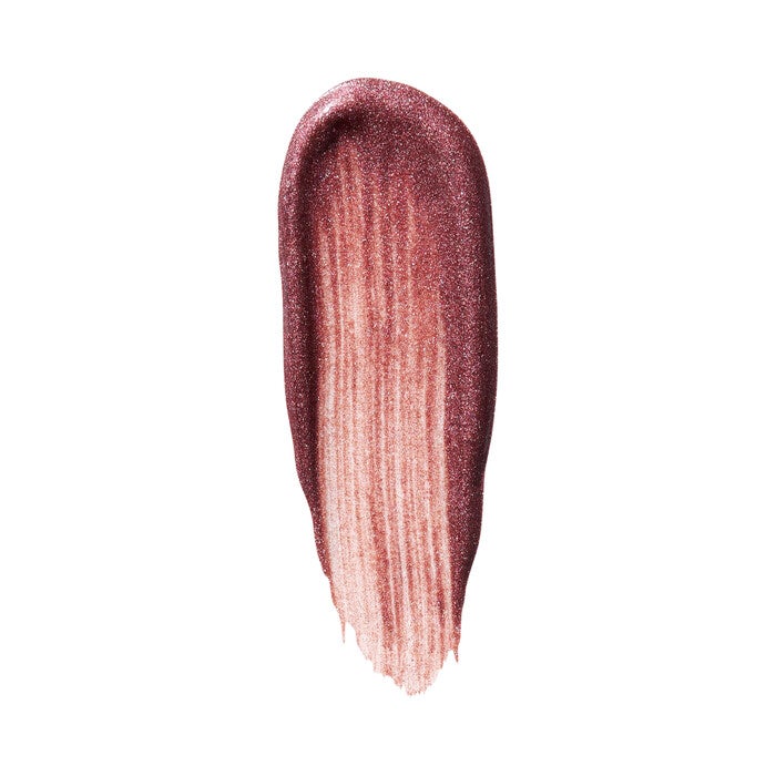 Blush Halo Glow Beauty Wand