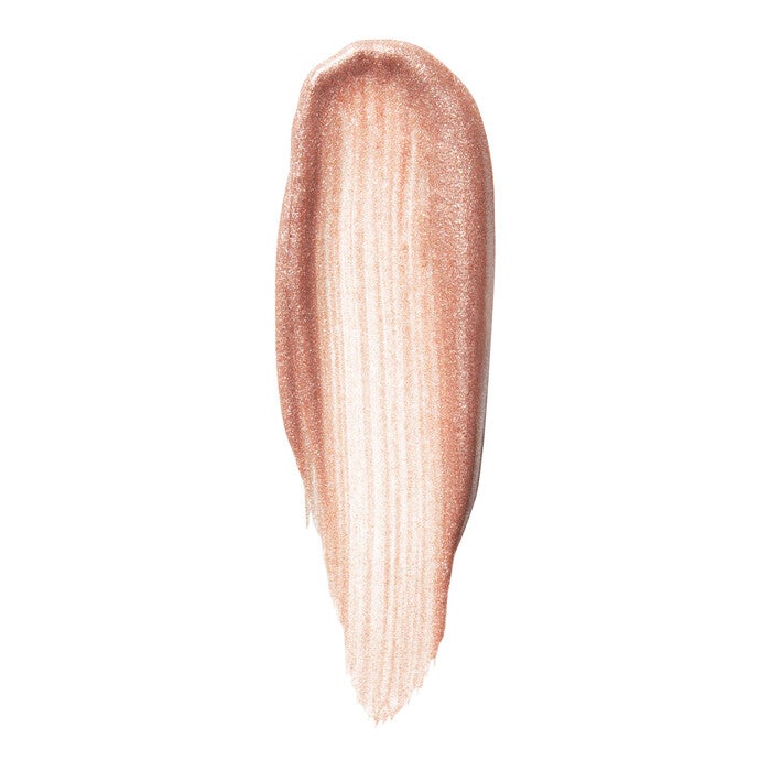 Blush Halo Glow Beauty Wand