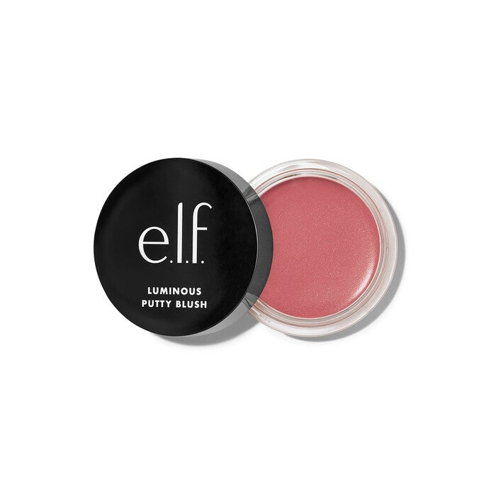 Blush Luminous Putty