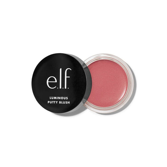 Blush Luminous Putty