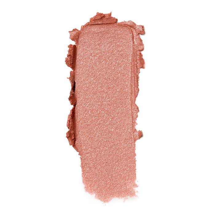 Blush Luminous Putty