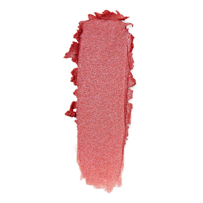 Blush Luminous Putty