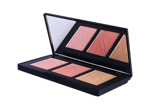 Blush PCP 51